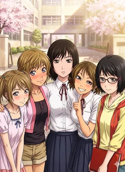 Tayu tayu (rpg)