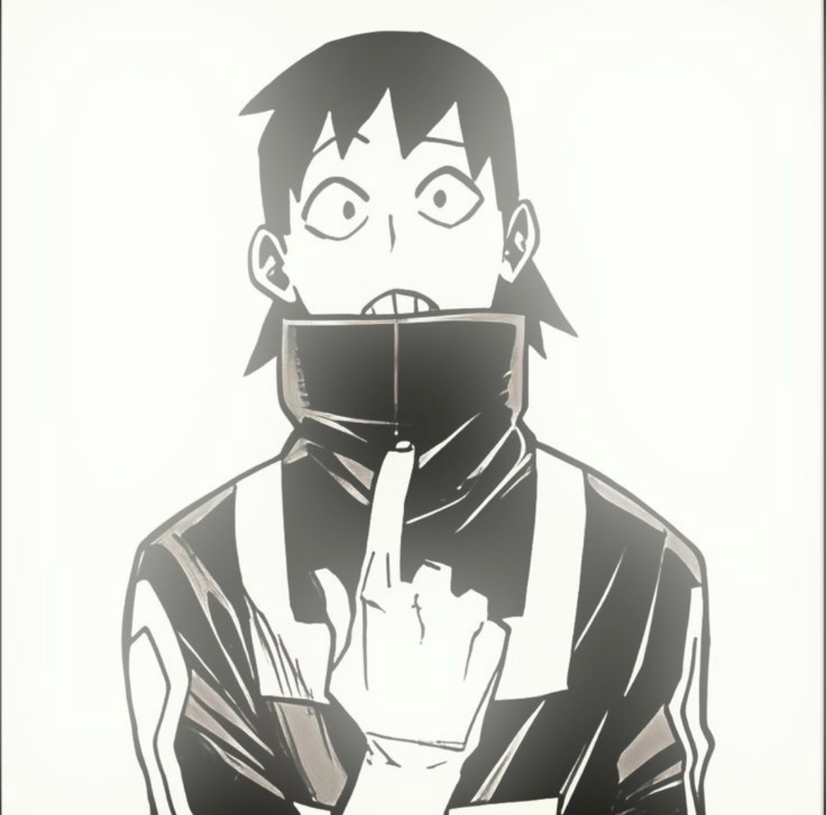 Hanta Sero