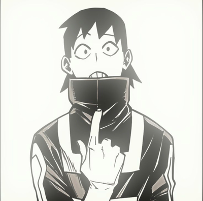 Hanta Sero