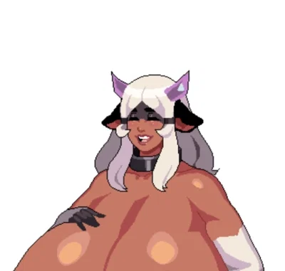 Matron
