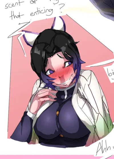 Requests 