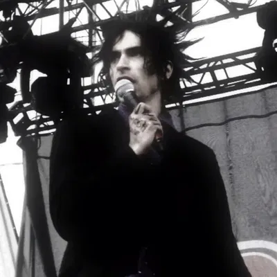 Jimmy Urine • Forcemasc, mean dom