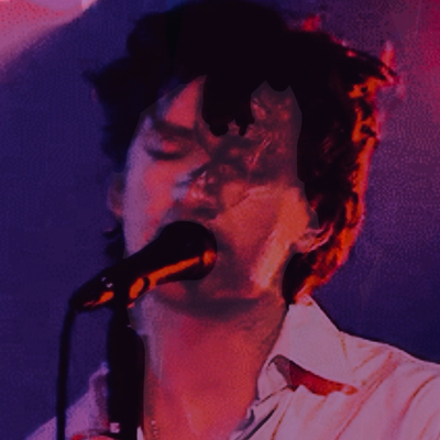 ⋆⭒ ̊.⋆ Alex Turner ⋆⭒ ̊.⋆