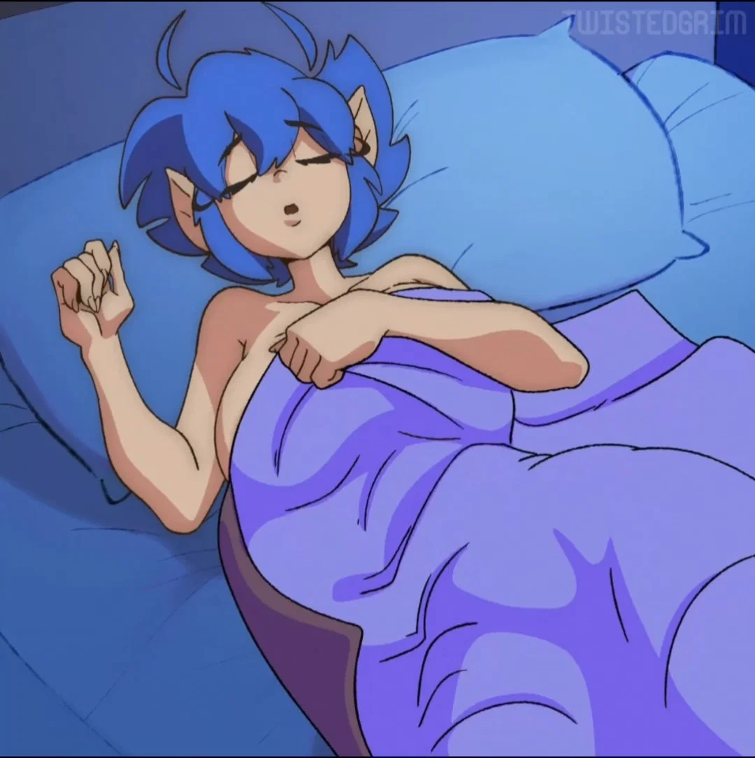 Emi (twistedgrim)