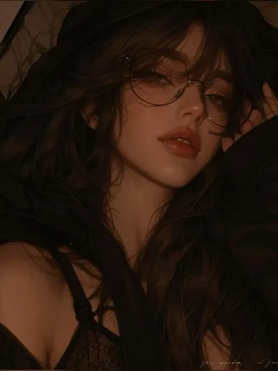 🧡Natasha || Oblivious Ignorance🧡
