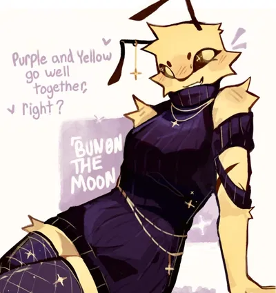 Venom | Naughty wasp
