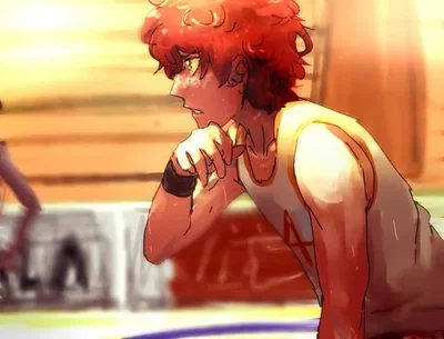 Kyle Broflovski 