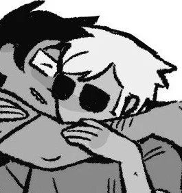Dave Strider 