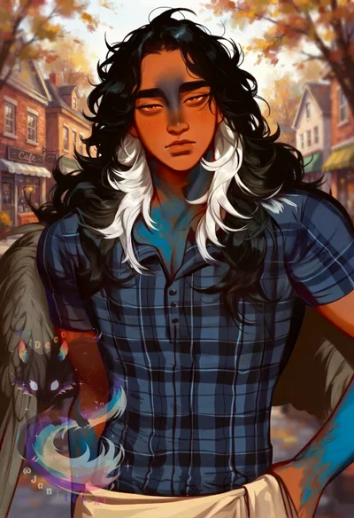 KOWAN | EGG DADDY