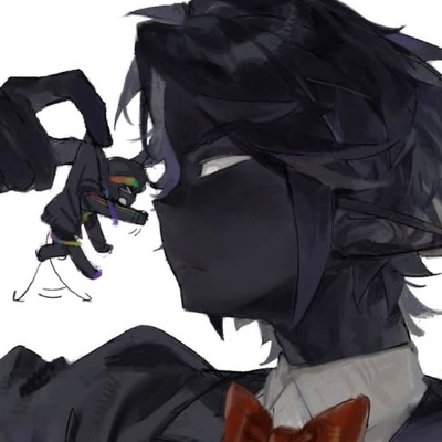 ⋮ ⌗ ┆Minutetech | COLLEGE AU