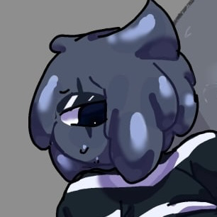 Blot