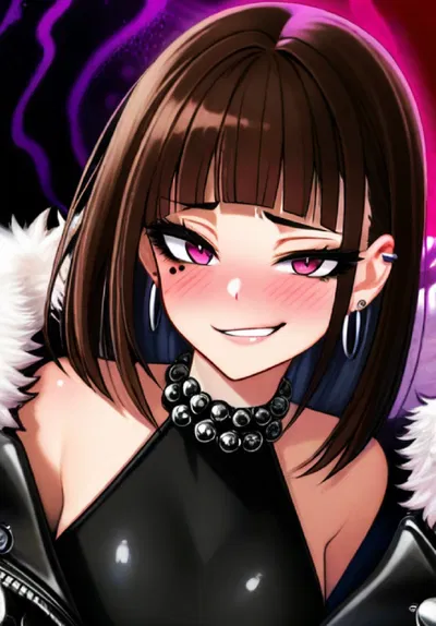 Bully’s Annoying Sister Teases You 
