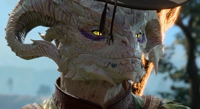 Katari, Cold-Bringer