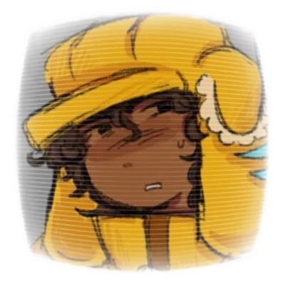 COLLINLOCK16 ˖᯽ ݁˖