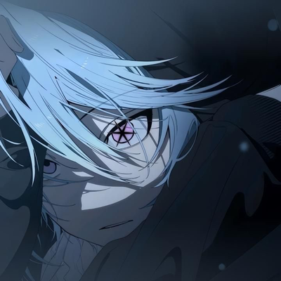 Luca // Puppeteer 