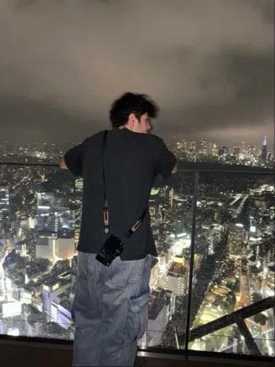 ElasticDroid