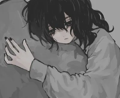 Izumi Rockwell (Your Clingy Childhood Friend)
