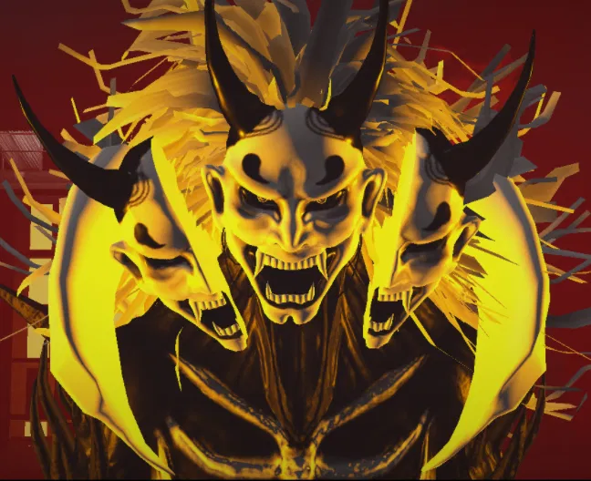 Enzukai