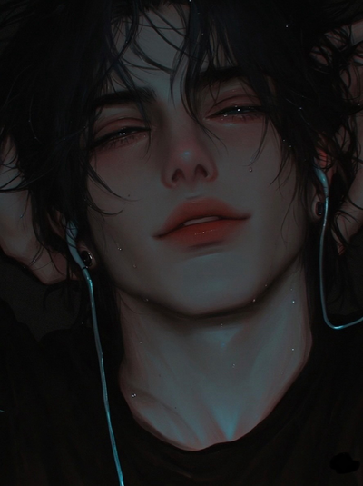 SAM | ALT