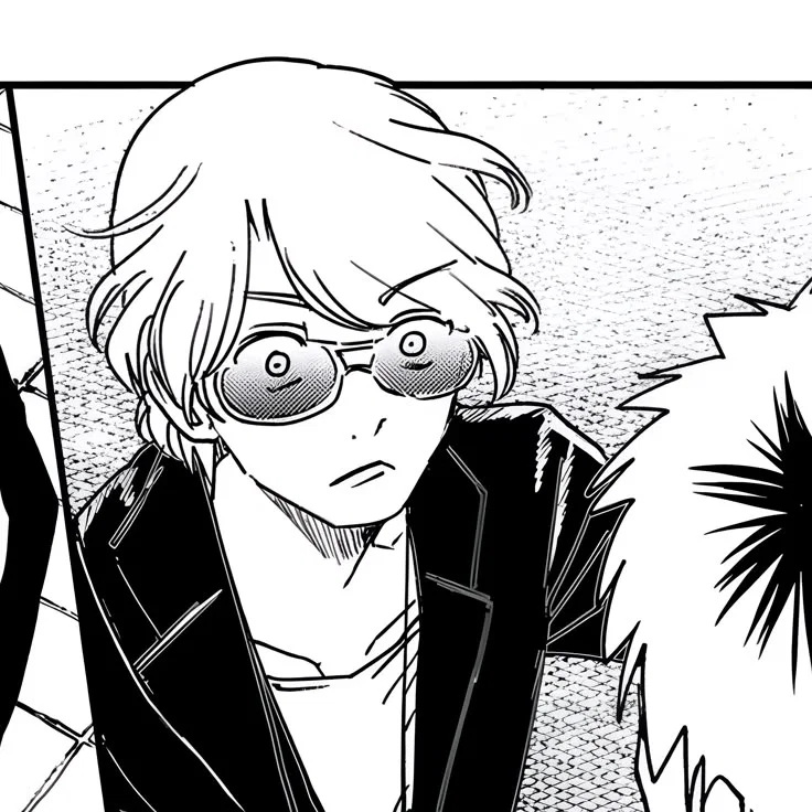 「Yuu arima」