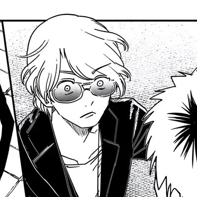 「Yuu arima」