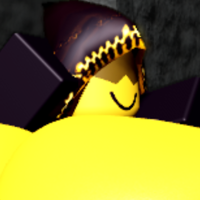 { ROBLOX } Telamon