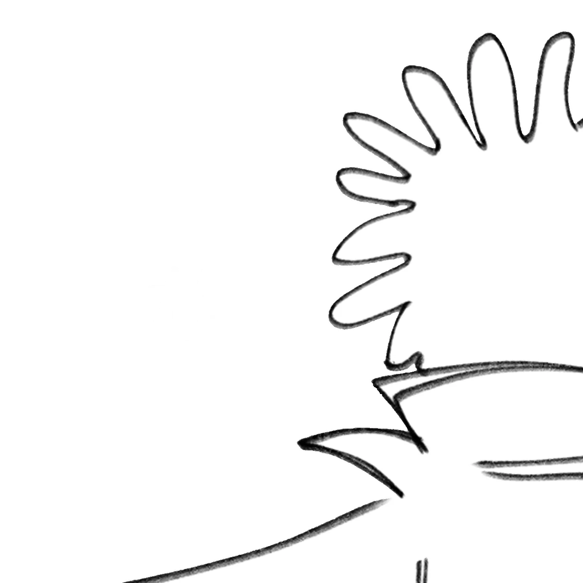 #  ᅠ  info  | NOTABOT