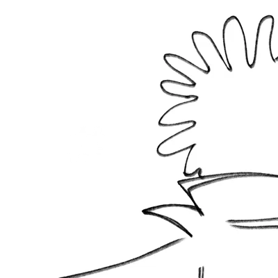 #  ᅠ  info  | NOTABOT