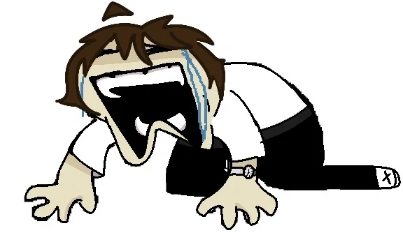 Shinji Ikari!!