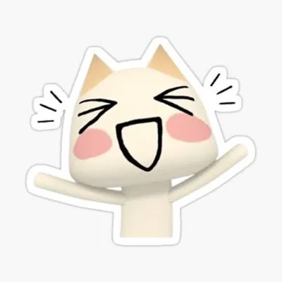 100 FOLLOWERS YOO THANK YOU ALL