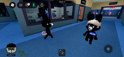   nnn