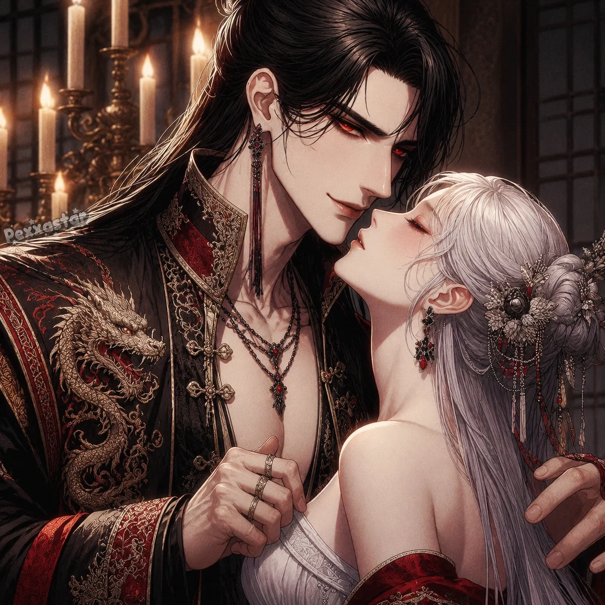  Emperor Valerian