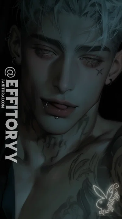 I'LL BET MY  ! ⚡︎ Diego