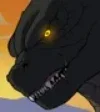 Godzilla 
