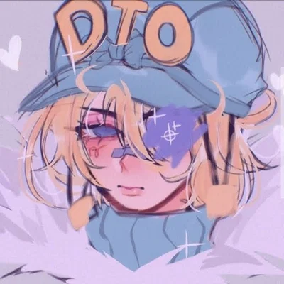 Diego Brando