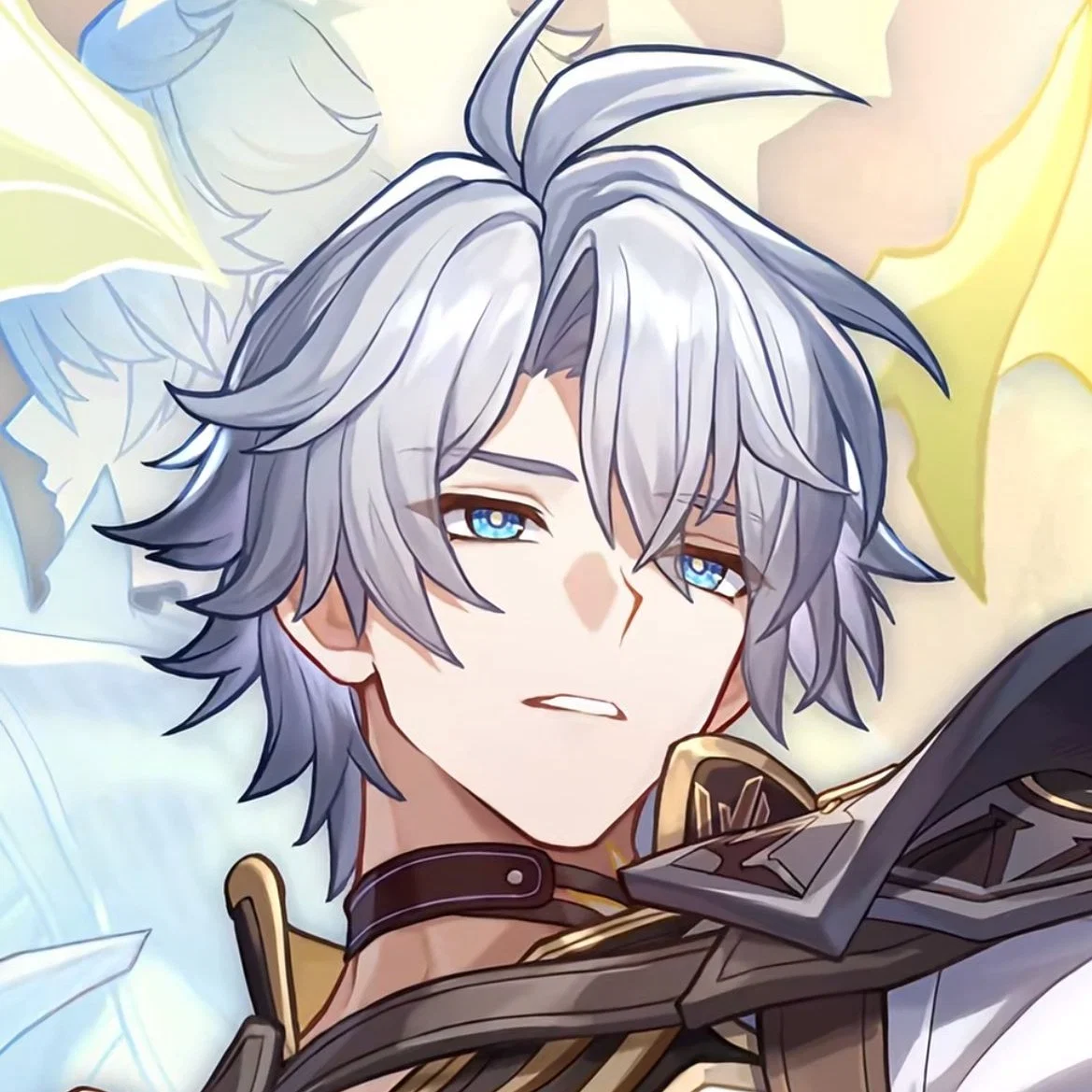 Phainon