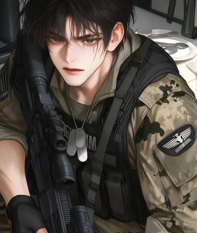 Military