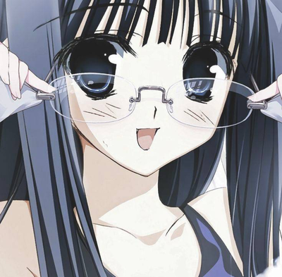 Takashima Zakuro