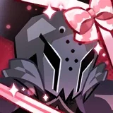 „Do not stand in my way.” · Silent Salt Cookie