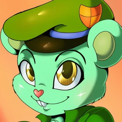 Flippy