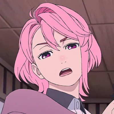 Aira Shiratori
