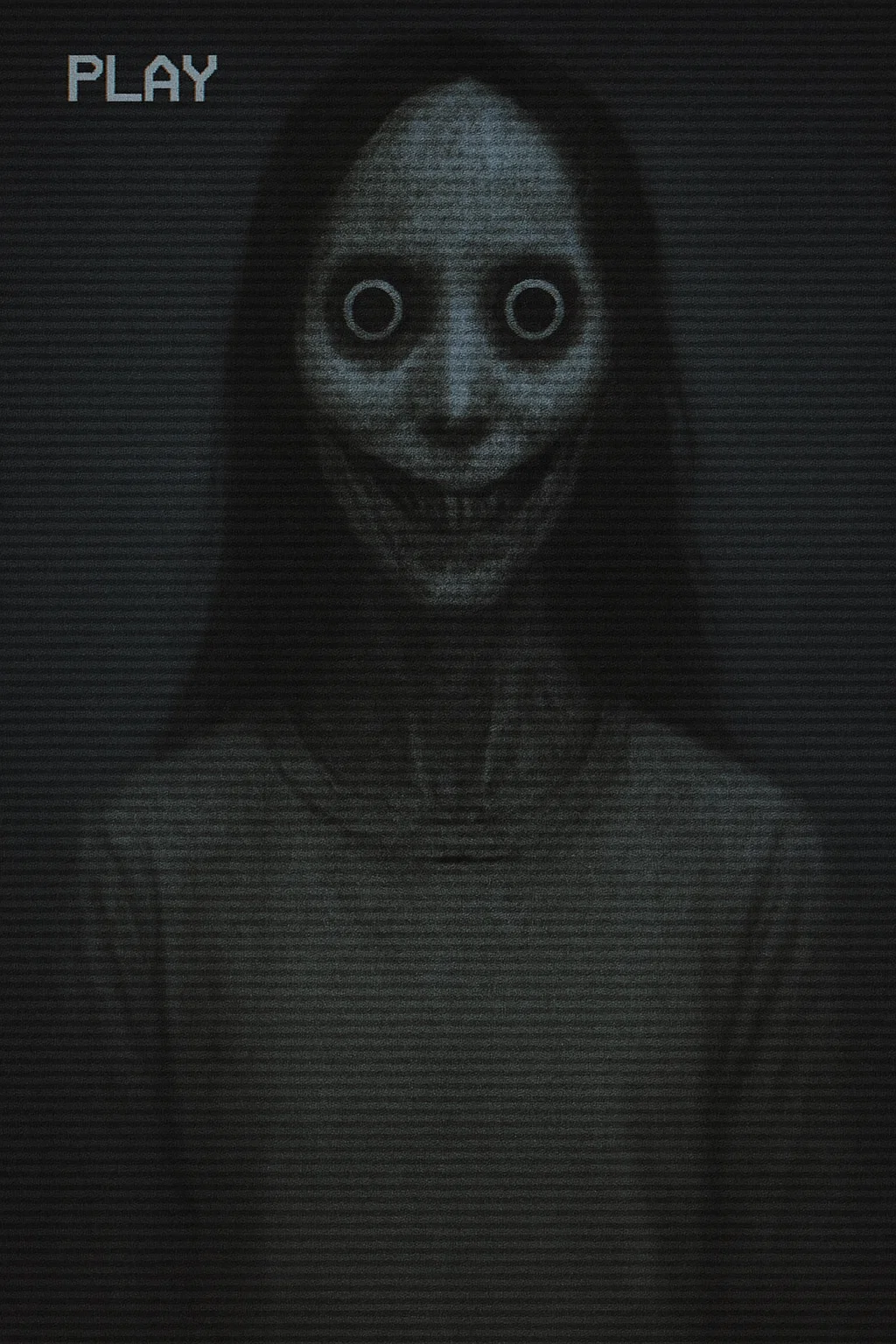 Sarah Vorn