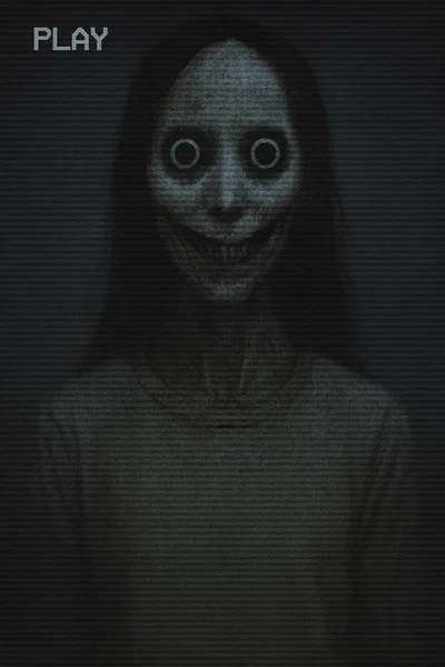 Sarah Vorn