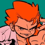 ✦ ⌇ Pico ⌇ ✦