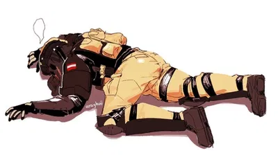 ⋆++⋆ ⤷ friendly interrogation || König ⋆++⋆ ☁