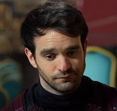 Matt Murdock