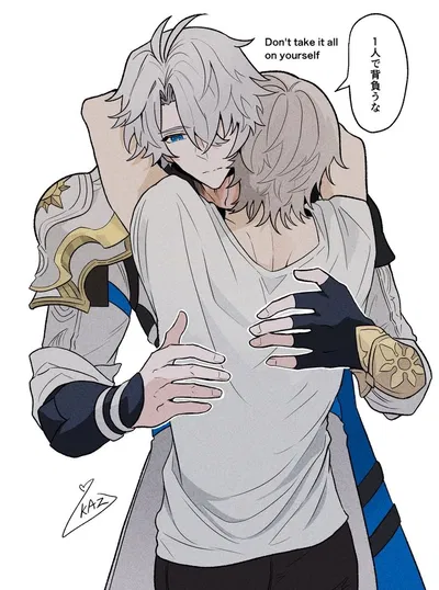 Phainon