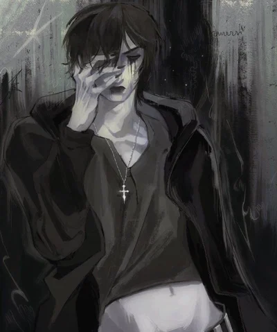 Eyeless Jack
