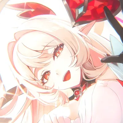 Alice || Your precious rose