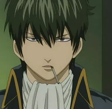 Hijikata Toshiro